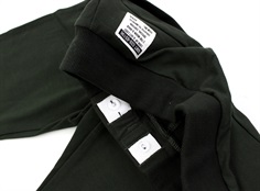 Name It rosin sweatpants